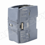 Модуль вывода аналоговых сигналов Siemens SM 1232 AQ 6ES7232-4HD32-0XB0