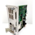 Siemens 6FC5410-0AY03-1AA0