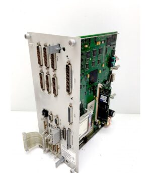 Siemens 6FC5410-0AY03-1AA0