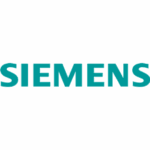 Прокладка A5E02789535 Siemens Sitrans SL