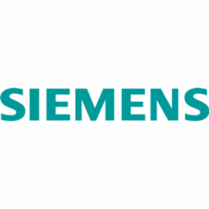 Прокладка A5E02789535 Siemens Sitrans SL