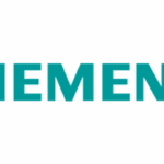 Комплект A5E02569944 Siemens Sitrans SL