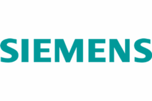 Комплект A5E02569944 Siemens Sitrans SL