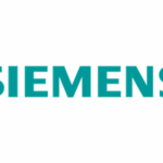 Прокладка A5E02522036 Siemens Sitrans SL