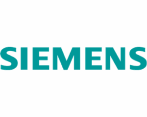 Прокладка A5E02522036 Siemens Sitrans SL