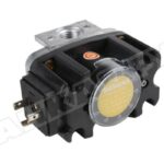 Реле Siemens QPL25.050