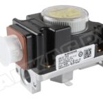 Реле Siemens QPL25 150