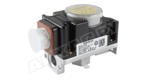Реле Siemens QPL25 150