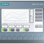 6AV2123-2MB03-0AX0 Siemens