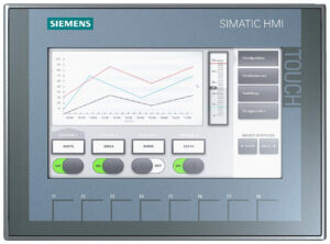 6AV2123-2MB03-0AX0 Siemens