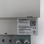 Hermle LT-Module INT. 108A 6SN1123-1AA00-0LA3