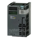 6SL3224-0BE24-0UA0 (4кВт) Siemens