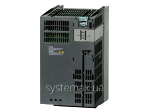 6SL3224-0BE24-0UA0 (4кВт) Siemens