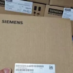 ПЛАТА СВЯЗИ PROFIBUS DP SIEMENS