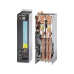 6SL 3203-0CE21-0AA0 сетевой фильтр, дроссель