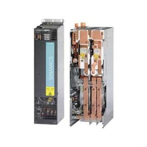 6SL 3203-0CE21-0AA0 сетевой фильтр, дроссель