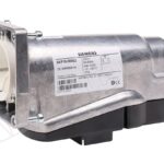 Привод Siemens SKP15.000E2