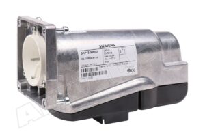 Привод Siemens SKP15.000E2