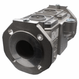 Клапан Siemens VGD40.100