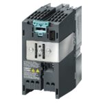 6SL3224-0BE22-2UA0 (2.2кВт) Siemens