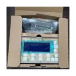Панель оператора Simatic TP 170B код 6AV6545-0BB15-2AX0 Siemens-1шт
