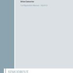 Преобразователь Siemens LT-MODUL INT.180A 6SN1123-1AA00-0LA3