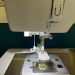 Крыльчатка к SEW