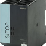 Блок питания код 6EP1334-2BA01 Siemens-1шт