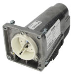 Siemens SKP15.000E2