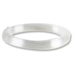 Трубка TU0604C SMC