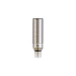 ДАТЧИК UGT525 IFM ELECTRONIC
