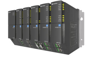 Модуль 32 DI HollySys LK616 32DI