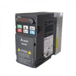 преобразователь частоты VFD2A8ME21AFNAA DELTA