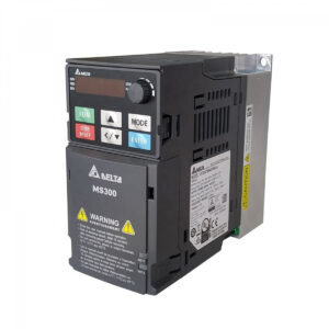 преобразователь частоты VFD2A8ME21AFNAA DELTA