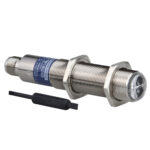 Люминесцентный датчик Schneider Electric XU5M18U1D