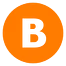 Иконка «ВКонтакте»
