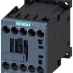3RH 2131 1 АN20 вспомогательный контактор US 220B AC